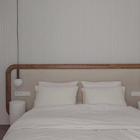 2 Bedroom Apartment Next To Monaco Beausoleil Eksteriør billede