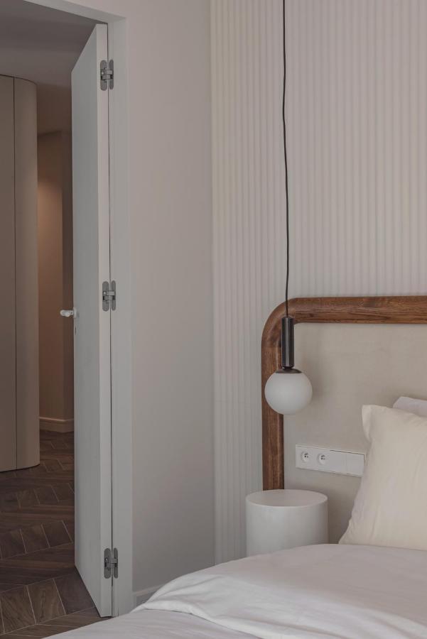 2 Bedroom Apartment Next To Monaco Beausoleil Eksteriør billede